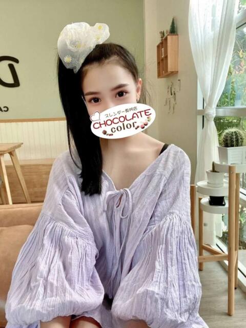 エピ CHOCOLATE color（アジアンデリヘル）