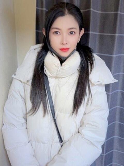 かな 極嬢（アジアンデリヘル）