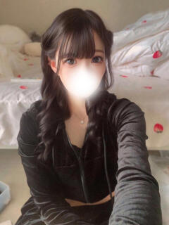 みりにゃ 渋谷わんわん（渋谷/デリヘル）