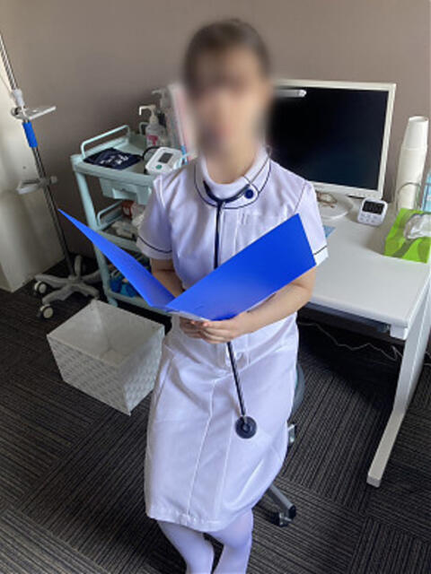 いろは 熊本しこたまクリニック（店舗型オナクラ）