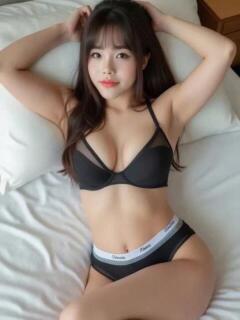 優美 極嬢（日暮里/デリヘル）