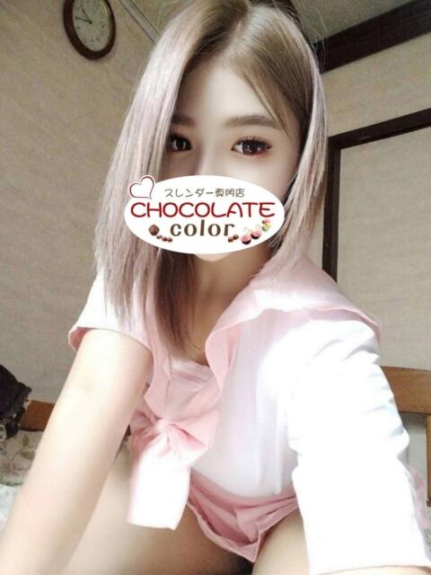 ナポリ CHOCOLATE color（アジアンデリヘル）
