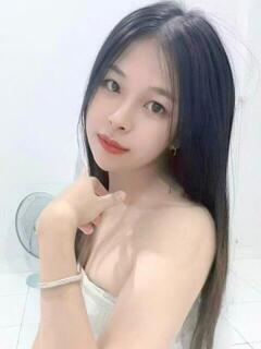 夢 極嬢（日暮里/デリヘル）