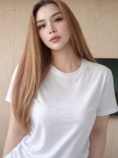 翠	すい 極嬢（アジアンデリヘル）