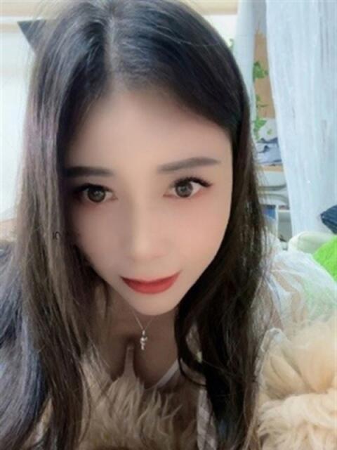 りかこ 極嬢（アジアンデリヘル）