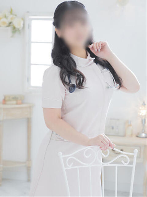 はずき 熊本しこたまクリニック（店舗型オナクラ）