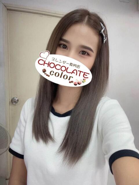 サンデイ CHOCOLATE color（アジアンデリヘル）