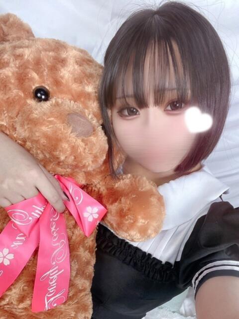 ゆめ♡最強ロリ顔愛嬌抜群っ子♡ ぴゅあぱい熊本♡ぽちゃかわ巨乳専門♡誠実すぎる風俗♡返金保証店♡（ぽっちゃりデリヘル）