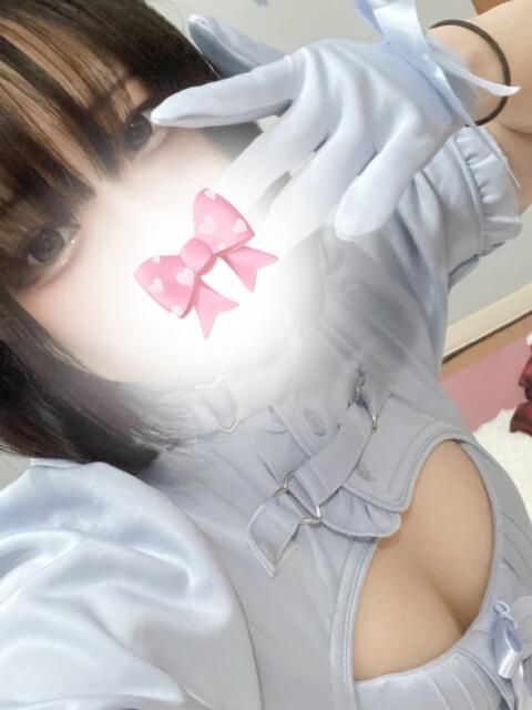 ゆめ♡最強ロリ顔愛嬌抜群っ子♡ ぴゅあぱい熊本♡ぽちゃかわ巨乳専門♡誠実すぎる風俗♡返金保証店♡（ぽっちゃりデリヘル）