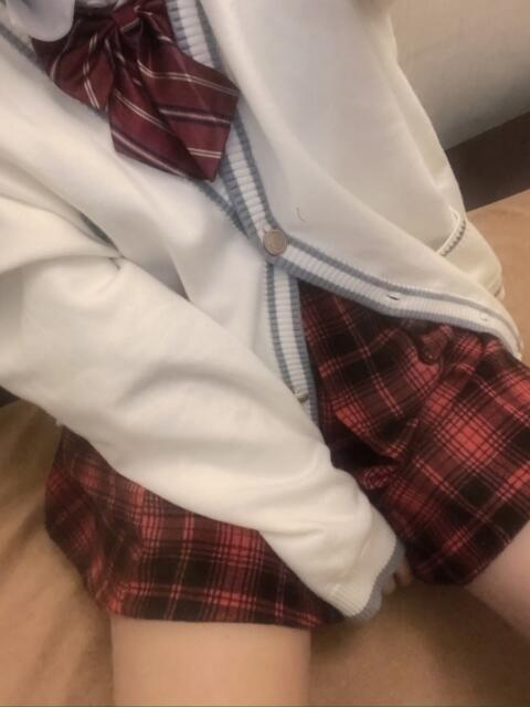 ゆめ♡最強ロリ顔愛嬌抜群っ子♡ ぴゅあぱい熊本♡ぽちゃかわ巨乳専門♡誠実すぎる風俗♡返金保証店♡（ぽっちゃりデリヘル）