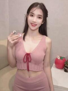 咲耶（さや） 極嬢（日暮里/デリヘル）