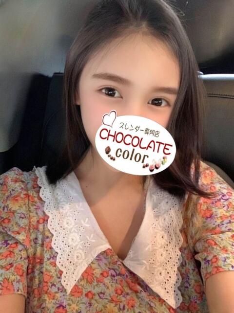 スカイ CHOCOLATE color（アジアンデリヘル）