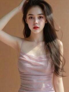 みりあ 極嬢（日暮里/デリヘル）