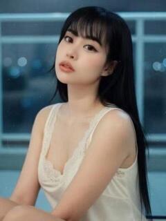 心愛（ここあ） 極嬢（日暮里/デリヘル）