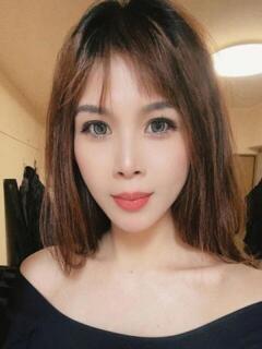 花音（かのん） 極嬢（日暮里/デリヘル）