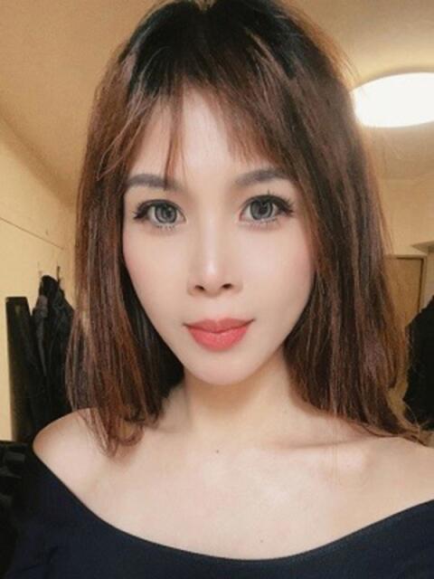 花音（かのん） 極嬢（アジアンデリヘル）