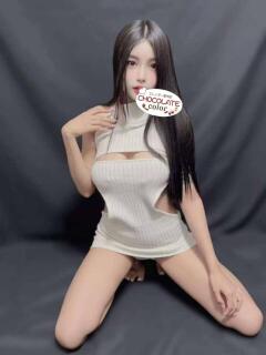 メイン CHOCOLATE color（日暮里/デリヘル）