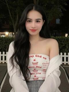 キリ 極嬢（日暮里/デリヘル）