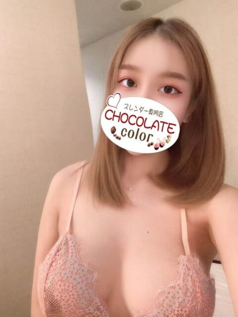 りえ CHOCOLATE color（アジアンデリヘル）