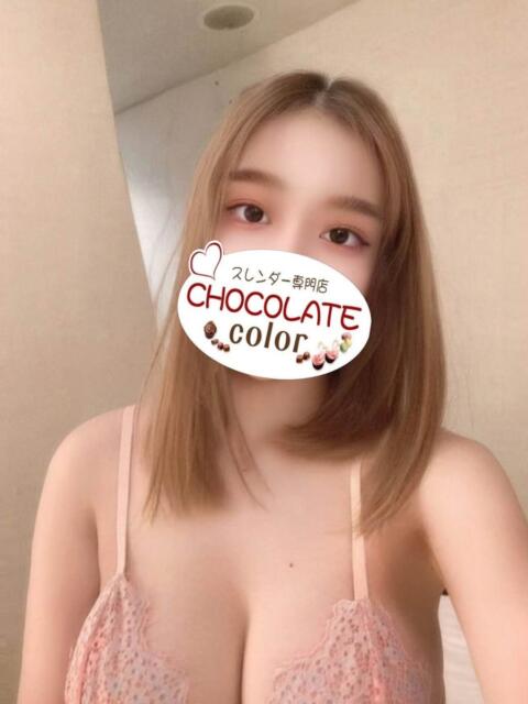 りえ CHOCOLATE color（アジアンデリヘル）