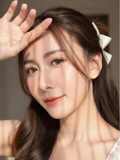 雛実（ひなみ） 極嬢（日暮里/デリヘル）