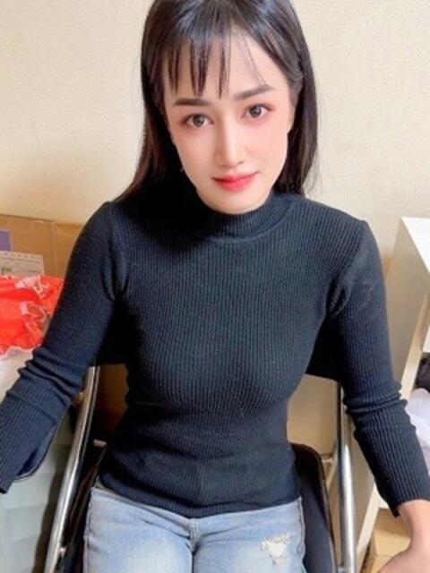 志穂美（しほみ） 極嬢（アジアンデリヘル）