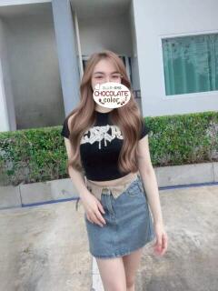 ホワイト CHOCOLATE color（日暮里/デリヘル）