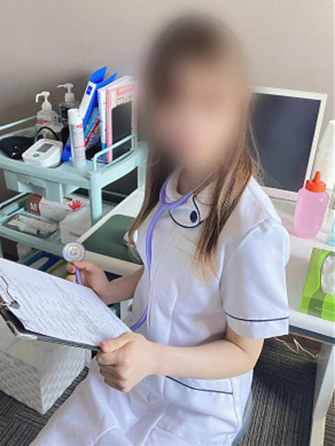 ことの 熊本しこたまクリニック（店舗型オナクラ）