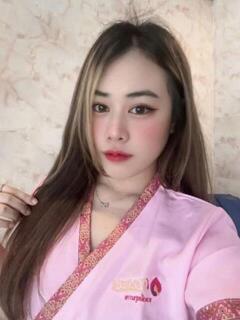 ローラ 極嬢（日暮里/デリヘル）