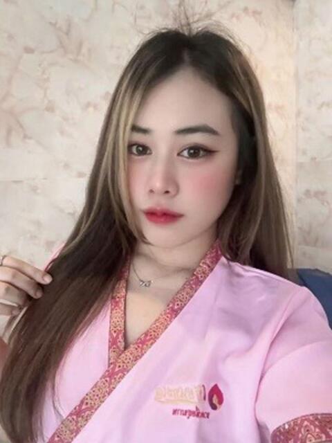 ローラ 極嬢（アジアンデリヘル）