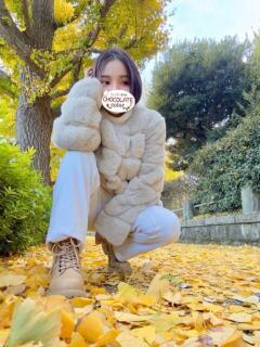 ルイ CHOCOLATE color（日暮里/デリヘル）