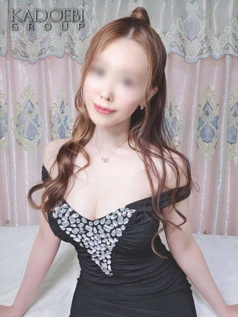 姫花 池袋夢幻（ソープランド）