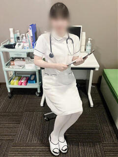 あおば 熊本しこたまクリニック（中央街/ヘルス）