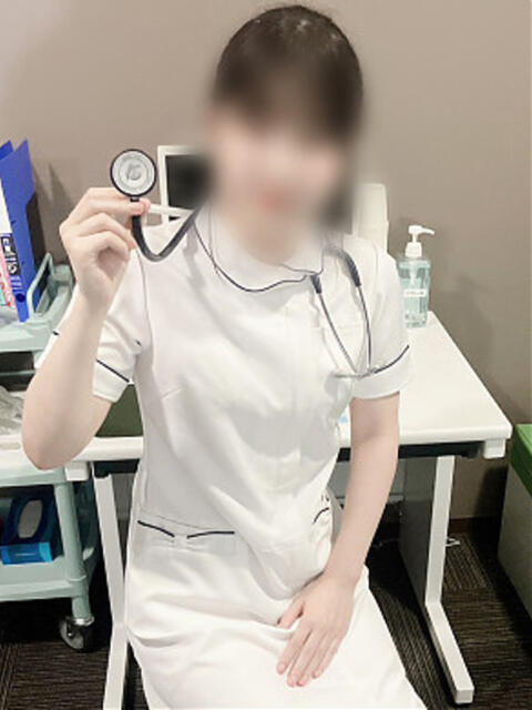 あおば 熊本しこたまクリニック（店舗型オナクラ）