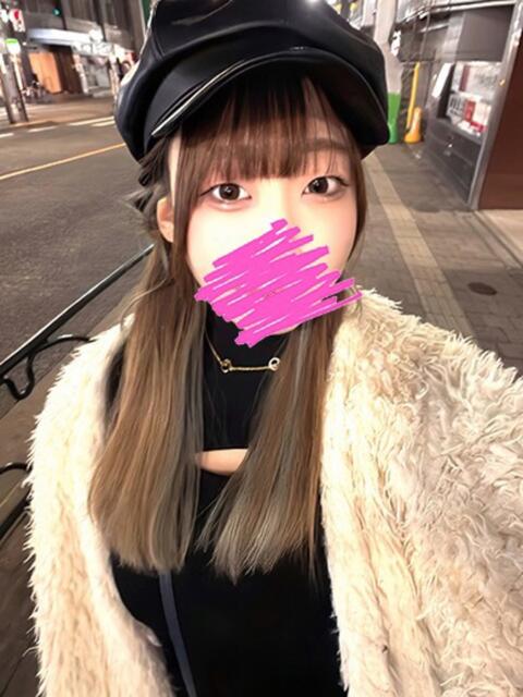 るるな キャンパスサミット 地域トップクラスの可愛い子揃い（デリヘル）