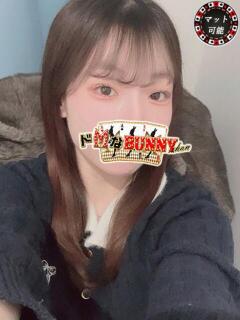 ライ ドMなバニーちゃん大宮店（大宮/ソープ）