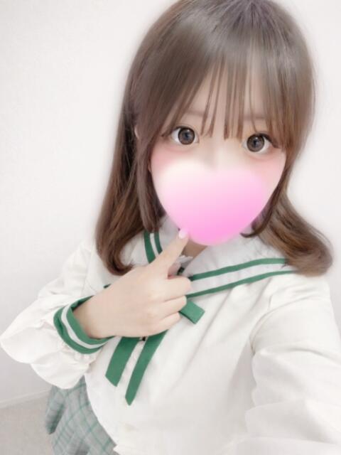 体験入店☆ひな☆ ドルチェ（デリヘル）