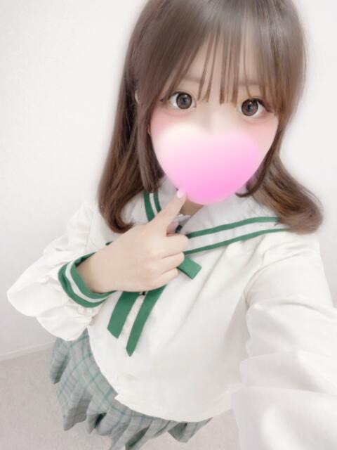 体験入店☆ひな☆ ドルチェ（デリヘル）