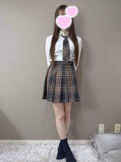 ぬぅ 新宿スター（新宿・歌舞伎町/デリヘル）