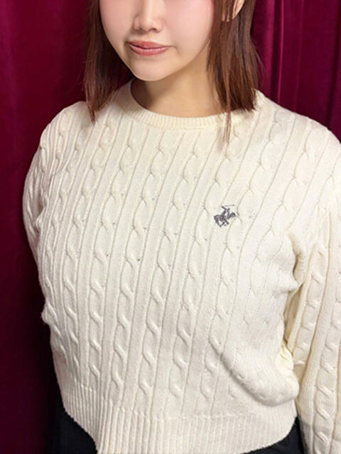 みく 秘密倶楽部 凛 錦糸町店（デリヘル）