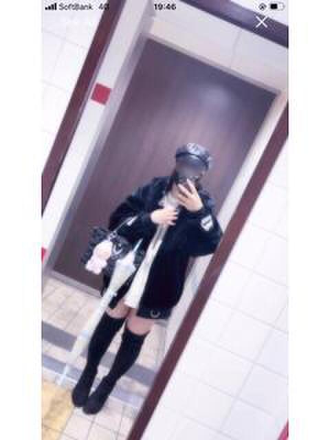 さくらかわ　瀬名 奥様宅配便　神栖支店（人妻デリヘル）