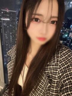 朝比奈じゅな 奴隷志願！変態調教飼育クラブ梅田店（梅田/デリヘル）