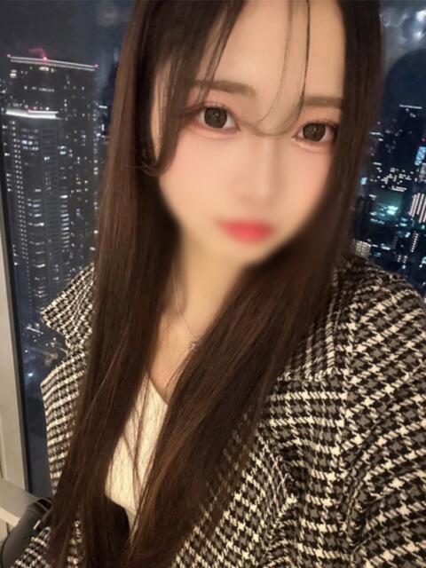 朝比奈じゅな 奴隷志願！変態調教飼育クラブ梅田店（デリヘル）