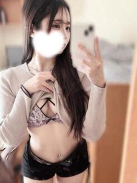 朝比奈じゅな 奴隷志願！変態調教飼育クラブ梅田店（デリヘル）