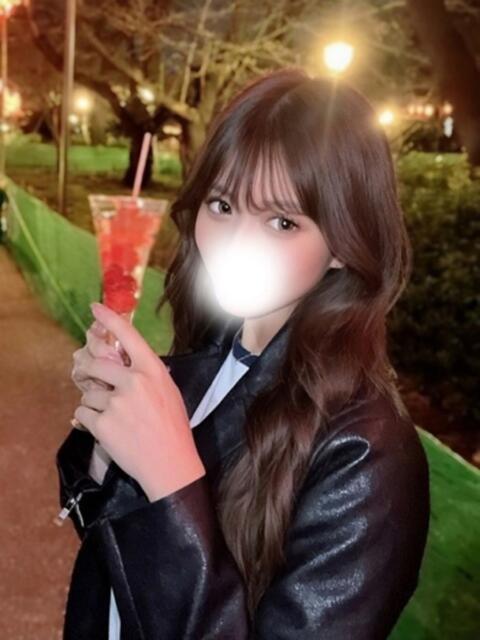 まふゆ 姫コレクション 高崎前橋店（デリヘル）