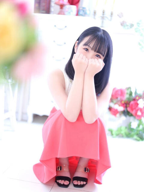 咲良-さくら【FG系列】 ほんとうの人妻　柏店（人妻待ち合わせ＆デリヘル）