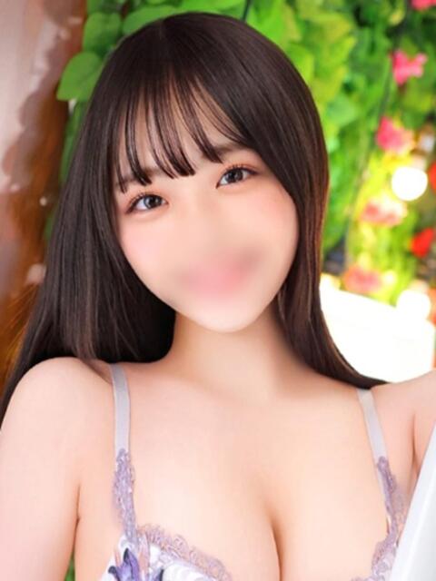 三門 カンカン娘ネオ（ソープランド）