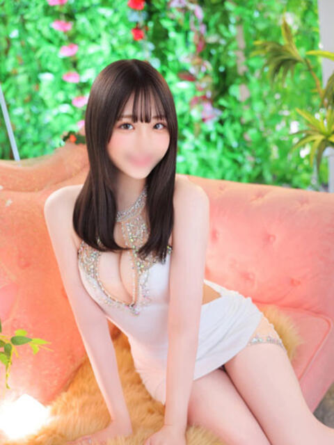 三門 カンカン娘ネオ（ソープランド）