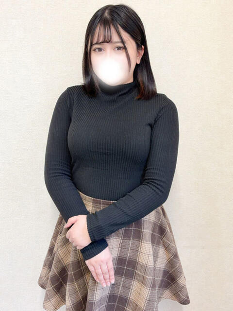 りつ 池袋ぱんぷきん（シンデレラグループ）（ぽっちゃりホテヘル＆デリヘル）