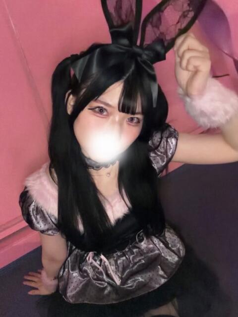 こころ プラチナ（ホテヘル＆デリヘル）